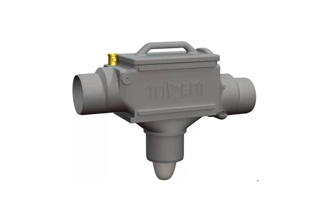 Tankfilters