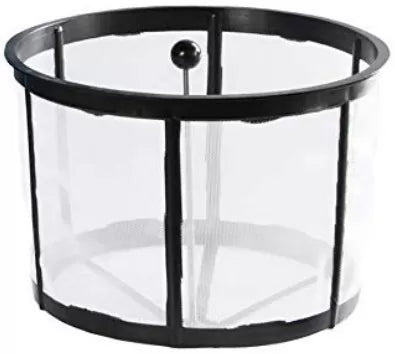 Filterkorf voor regenwater 315 mm