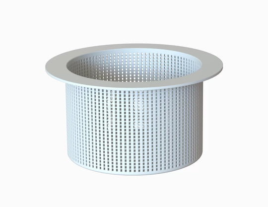 Regenwaterschutting 1000L