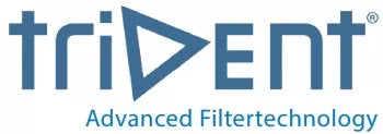 Regenwaterfilter met schacht | tot 450m² dak opp