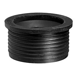 Regenwaterput beton 10.000L | ingebouwde filter | tot 450m2 dak opp